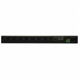 PDUMNH20HV Tripp Lite