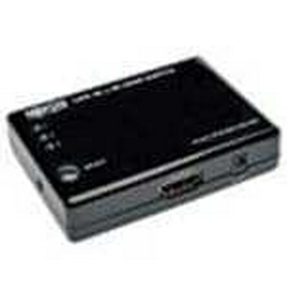 B119-003-UHD-MN Tripp Lite