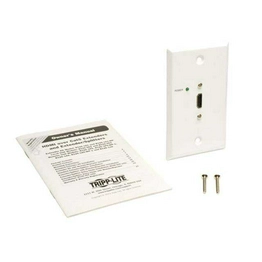 B126-1P0-WP-1 Tripp Lite