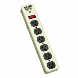 PM6NS Tripp Lite