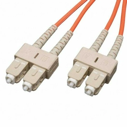 N306-010 Tripp Lite
