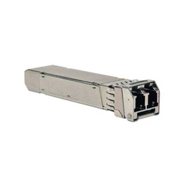 N286-10GSR-MDLC Tripp Lite