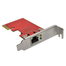 PCE-1G-01-LP Tripp Lite