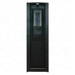 SUDC208V42P Tripp Lite
