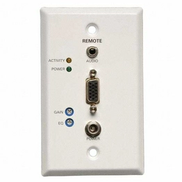 B132-100A-WP-1 Tripp Lite