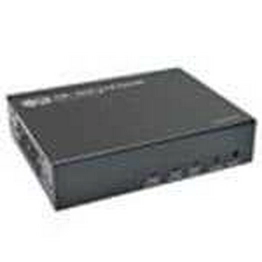 BHDBT-TR-SI-LR Tripp Lite