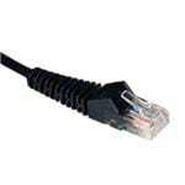 N001-025-GY-R Tripp Lite