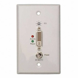 B140-1A0-WP Tripp Lite