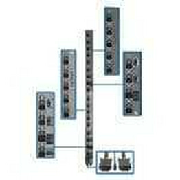 PDU3V602D354B Tripp Lite