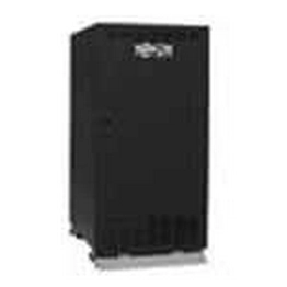 BP240V400C Tripp Lite