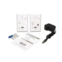 B125-101-60-WP Tripp Lite