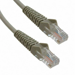 N001-005-GY Tripp Lite