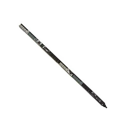 PDU3XVSR6G63B Tripp Lite