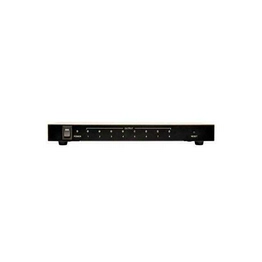 B118-008-UHD Tripp Lite