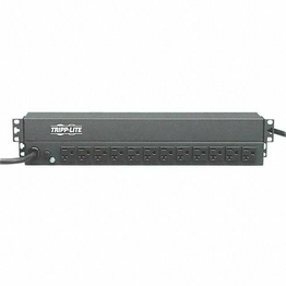 PDU1220 Tripp Lite