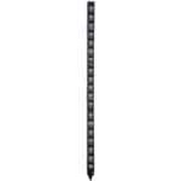 PDU3V20D354A Tripp Lite