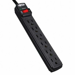TLP6B Tripp Lite