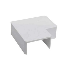 N080-C25-L-WH Tripp Lite
