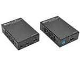 Tripp Lite B126-1A1-POC image