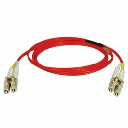 N320-02M-RD Tripp Lite