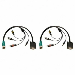 EZA-VGACSAM-2 Tripp Lite