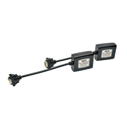 B130-101A-MR Tripp Lite