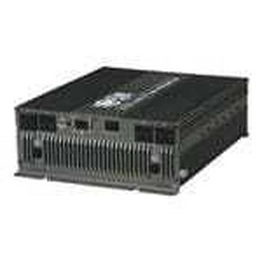 PV3000HF Tripp Lite