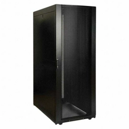 SR48UBDPWD Tripp Lite