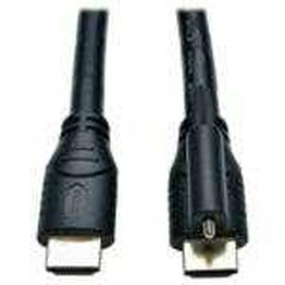 P569-010-LOCK Tripp Lite