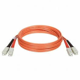 N306-15M Tripp Lite