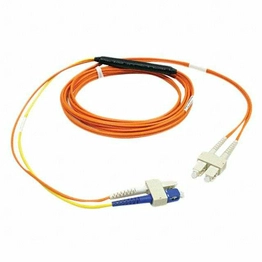 N426-03M Tripp Lite