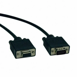 P781-006 Tripp Lite
