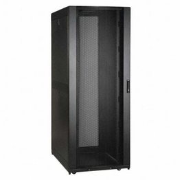 SR45UBWDVRT Tripp Lite