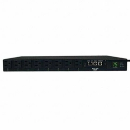 PDUMH15ATNET Tripp Lite