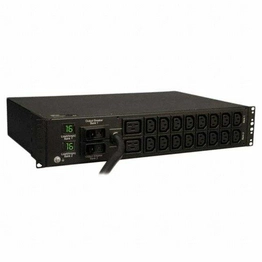 PDUMH32HV Tripp Lite