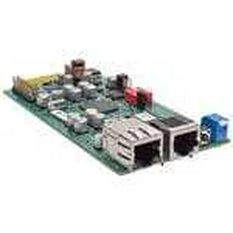TLNETCARD Tripp Lite