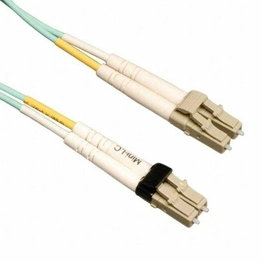 N836-03M Tripp Lite