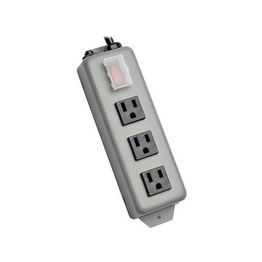 Tripp Lite 3SP9 image