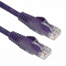 Tripp Lite N201-005-PU image