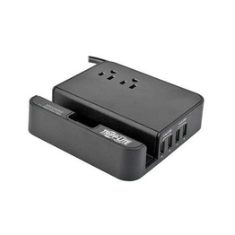 TLP26USBB Tripp Lite
