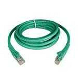 N201-007-GN-R Tripp Lite