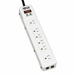 TLM626TEL15 Tripp Lite