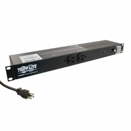 Tripp Lite ISOBAR12/20 UL image
