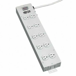 TLM1015NC Tripp Lite