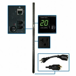 PDUMNV20 Tripp Lite
