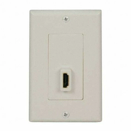 P166-001-P Tripp Lite