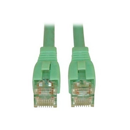 N261-003-AQ Tripp Lite
