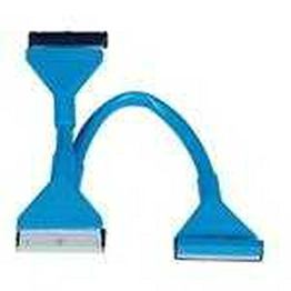 P909-18I-BL Tripp Lite