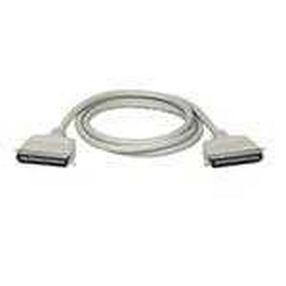 S312-003 Tripp Lite