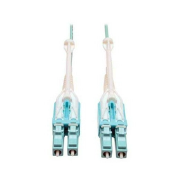 N820-01M-T Tripp Lite